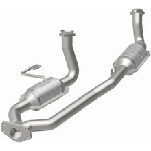 Load image into Gallery viewer, MagnaFlow Conv DF 01-03 Windstar 3.8 - 93450
