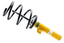 Load image into Gallery viewer, Bilstein B16 18-19 BMW 530e Front and Rear Performance Suspension System