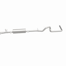 Load image into Gallery viewer, MagnaFlow BRE Exhaust Kit 87-96 Ford Econoline E-150 E-250 - 106-0476