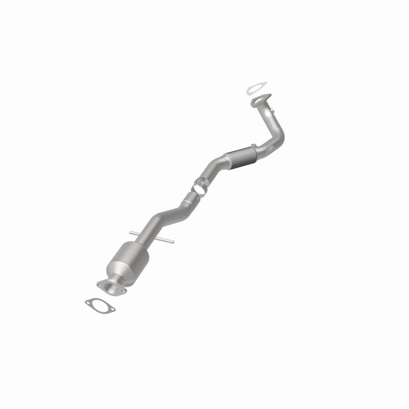 MagnaFlow 14-15 Regal 2 Underbody Direct Fit Converter - 52906