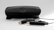 Load image into Gallery viewer, CTEK Battery Charger - 8A CS One (Gen 2) NA w/Wi-Fi &amp; Bluetooth - 12V - 40-704