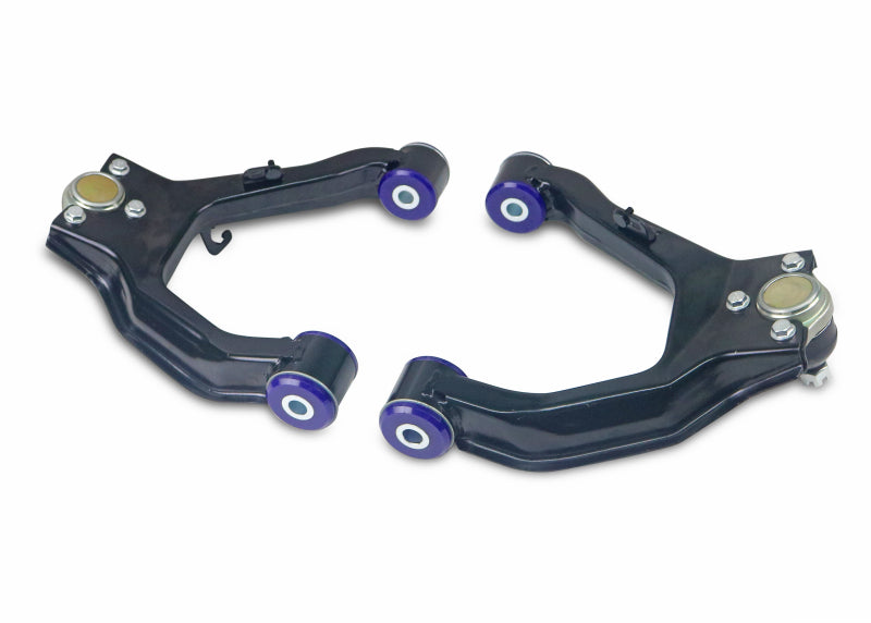 SuperPro Suspension Control Arm - TRC531