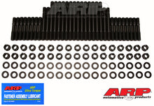 Load image into Gallery viewer, ARP SB Chevy Dart II head stud kit - 234-4509