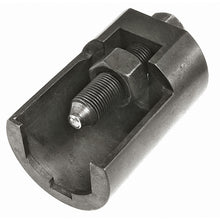 Load image into Gallery viewer, SPC Performance FORD OE SLEEVE PULLER - 77880