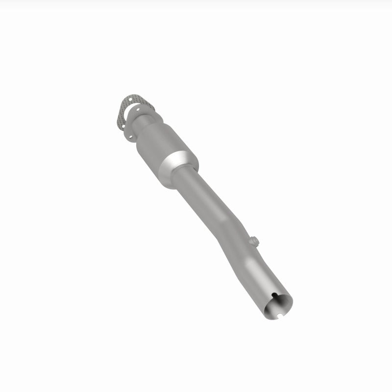 MagnaFlow Direct Fit Catalytic Converter 99-01 E350 Van 5.4/6.8L - 55321