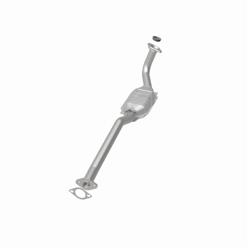 MagnaFlow Direct Fit Catalytic Converter 98-01 Metro/Swift 1.3 rr OE - 49563