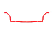 Load image into Gallery viewer, Eibach 28mm Front  &amp; 17mm Rear Anti-Roll-Kit for 01-05 Lexus IS 300 JCE 1 - 8260.320