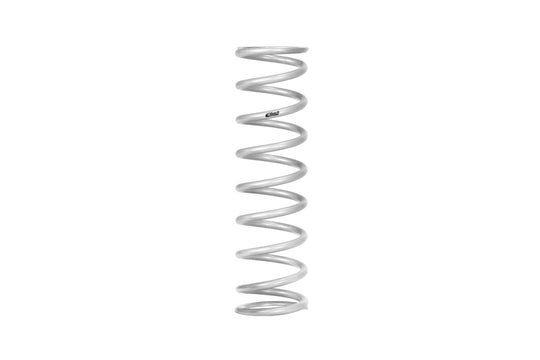 Eibach ERS 13.00in. Length x 3.00in. ID 650 lbs/in. Rate Off-Road Spring - Single - 1300.300.0650S