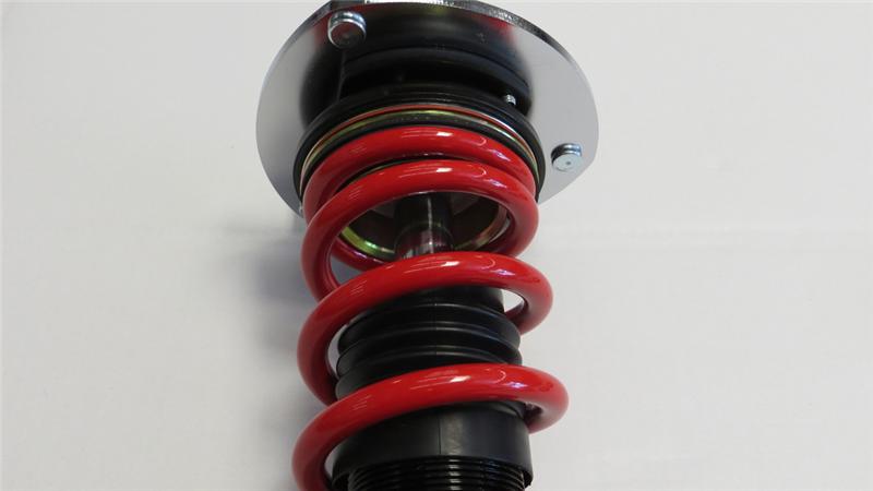 RS-R 15+ VW Golf GTI FF 2000TB (AUCHH) Sports-i Coilovers - XBIVW017M