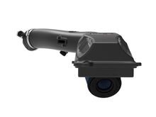 Load image into Gallery viewer, aFe Rapid Induction Cold Air Intake System w/Pro 5R Filter 20-21 Jeep Wrangler V6 3.0L - 52-10005R