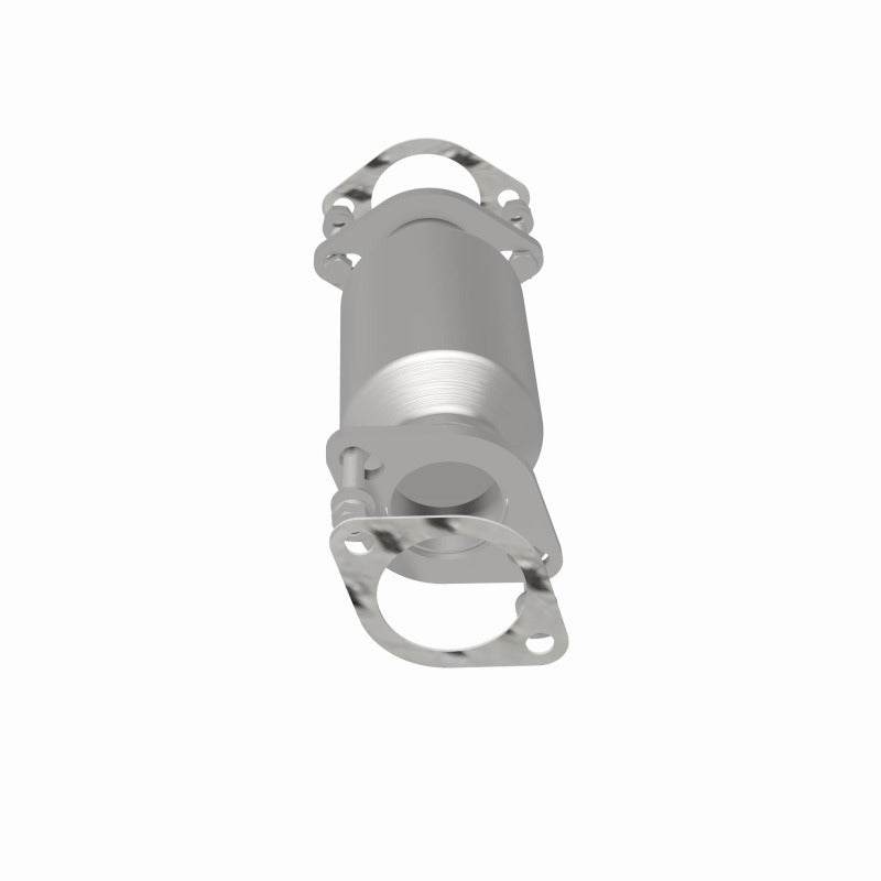 MagnaFlow 08-09 Kia Spectra 2.0L Direct Fit Converter - 5571858