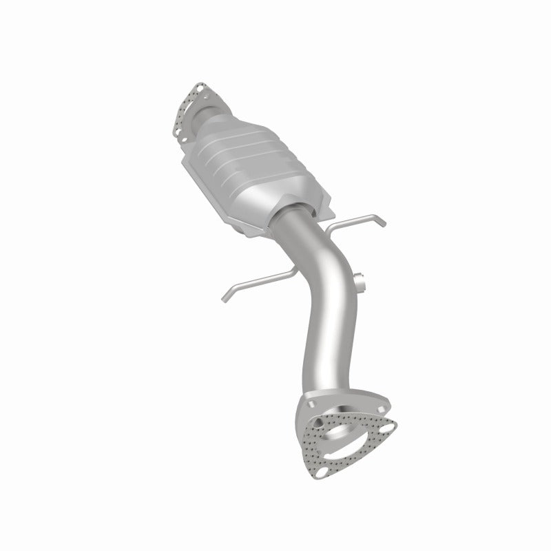 MagnaFlow Direct Fit Catalytic Converter Blazer-Jimmy 96-99 4.3L - 23455