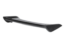 Load image into Gallery viewer, Seibon 09-12 Nissan 370Z NS-Style Carbon Fiber Rear Spoiler - RS0910NS370-NS