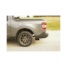 Load image into Gallery viewer, Flowmaster 22-25 Ford Maverick 2.0L American Thunder Cat-Back Exhaust System - 818153