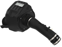 Load image into Gallery viewer, aFe Quantum Pro DRY S Cold Air Intake System Toyota Tundra 07-19 V8-5.7L - Dry - 53-10020D