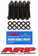 Load image into Gallery viewer, ARP SB Chevy 2-Bolt Small Journal Main Bolt Kit - 134-5002