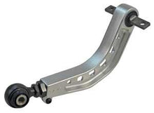 Load image into Gallery viewer, SPC Performance 06-15 Honda Civic/Acura CSX Rear Adjustable Control Arm - 67475