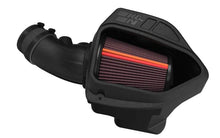 Load image into Gallery viewer, K&amp;N 11-23 Dodge Challenger V8 6.4L NextGen Cold Air Intake - 50-2545