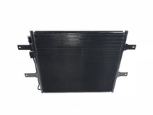 Load image into Gallery viewer, CSF 03-06 Dodge Ram 2500 5.9L A/C Condenser - 10583