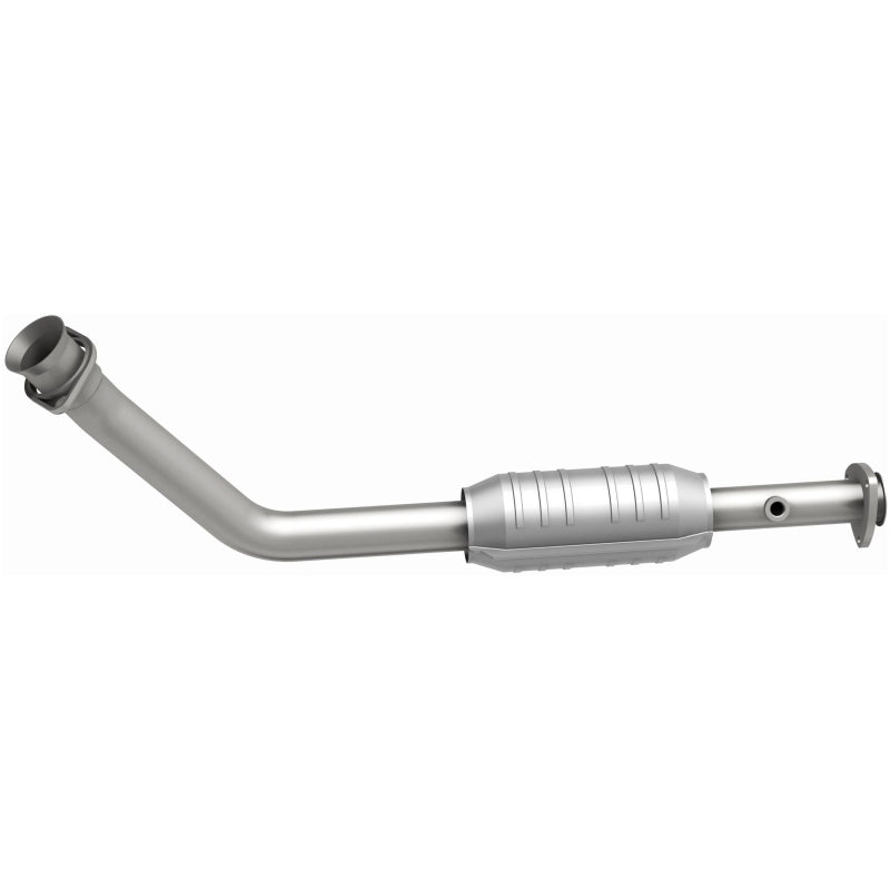 MagnaFlow Direct Fit Catalytic Converter Beretta-Corsica 96 3.1L - 23460