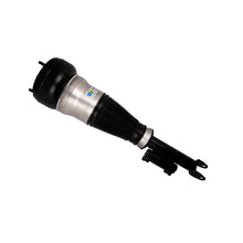 Load image into Gallery viewer, Bilstein B4 OE Replacement 14-16 Mercedes-Benz S550 Front Right Air Suspension Spring - 44-239978