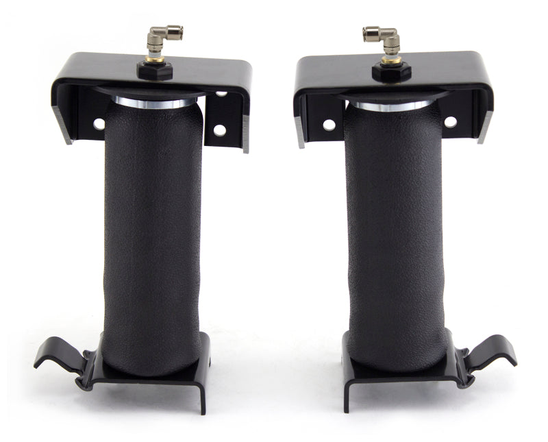 Air Lift Ridecontrol Air Spring Kit - 59501