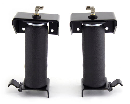 Air Lift Ridecontrol Air Spring Kit - 59501