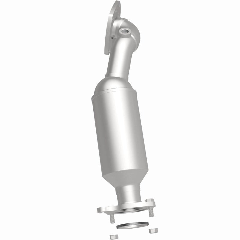 MagnaFlow Direct Fit Catalytic Converter 16-19 Toyota Tacoma 3.5L PS - 22-212