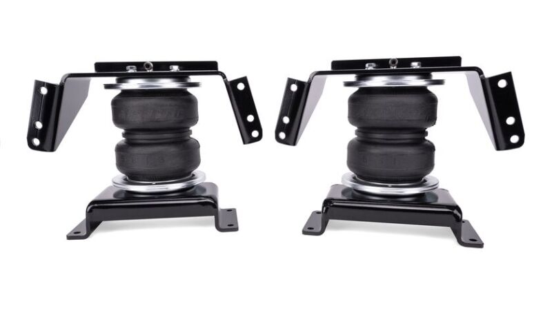 Air Lift 19-24 RAM 3500 LoadLifter 5000 Air Spring Kit - 57263