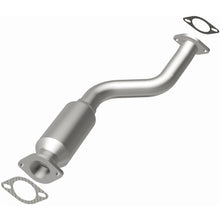 Load image into Gallery viewer, MagnaFlow 08-13 Nissan Rogue 2.5L Direct Fit Converter - 5592317