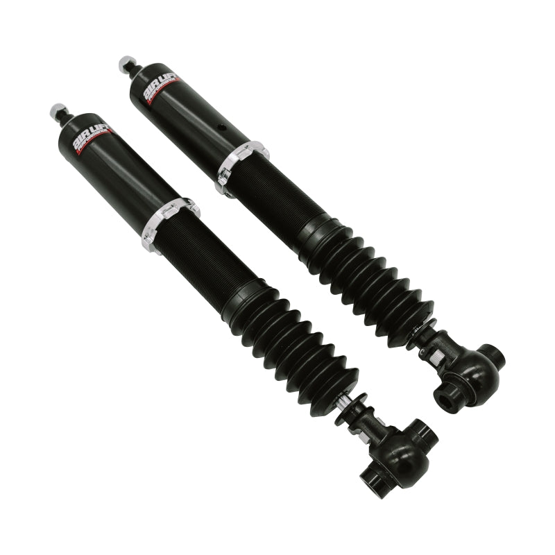 Air Lift Performance 15-19 BMW 3-Series / 15-20 BMW 4-Series Coilover Kit - 79021