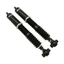 Load image into Gallery viewer, Air Lift Performance 15-19 BMW 3-Series / 15-20 BMW 4-Series Coilover Kit - 79021