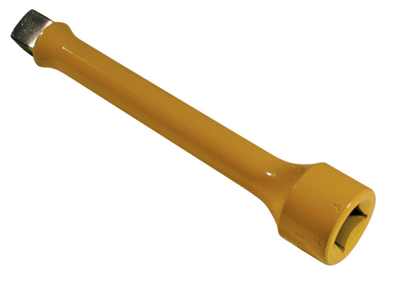 SPC Performance TORQUE EXT 550 FT LBS - 75585