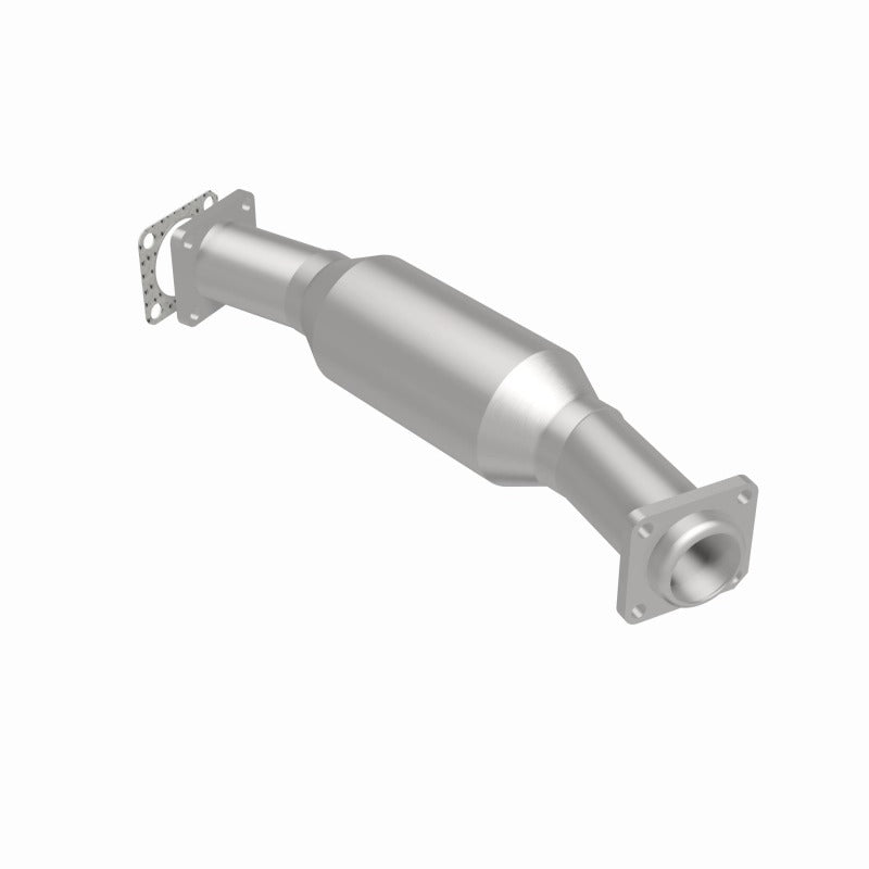 MagnaFlow 75-80 Chevrolet/Pontiac CA Direct Fit Converter - 3322433