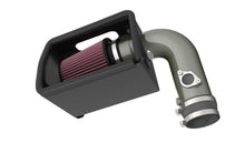 Load image into Gallery viewer, K&amp;N 2022 Subaru BRZ 2.4L Typhoon Performance Air Intake System - 69-8624TC