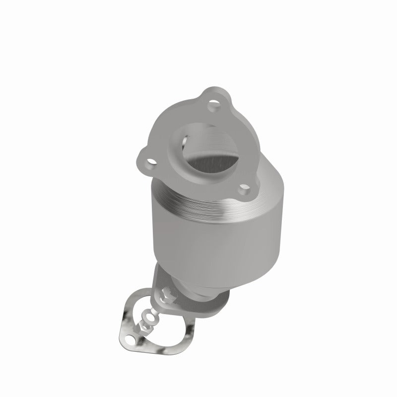 MagnaFlow 13-14 Hyundai Veloster 1.6L Direct Fit Converter - 5561882