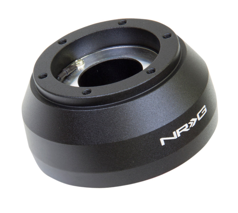 NRG Short Hub Adapter 2015+ Subaru Forester / 2015 Subaru WRX / 2010+ Legacy - SRK-106H