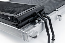 Load image into Gallery viewer, CSF BMW F9X X3M/X4M High-Performance Heat Exchanger and Transmission Cooler Module - 8331
