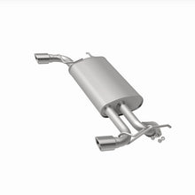 Load image into Gallery viewer, BRE Exhaust 03-07 Murano 3.5L Muffler Kit - 108-0029