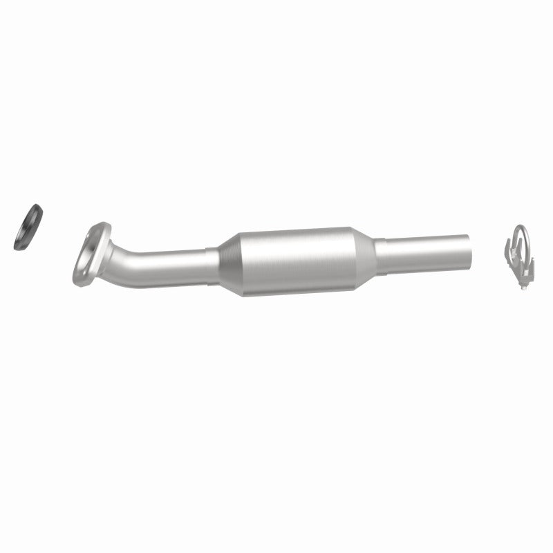 MagnaFlow 08/10 Endeavor 3.8L Direct Fit Converter - 51449