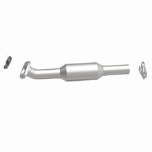 Load image into Gallery viewer, MagnaFlow 08/10 Endeavor 3.8L Direct Fit Converter - 51449