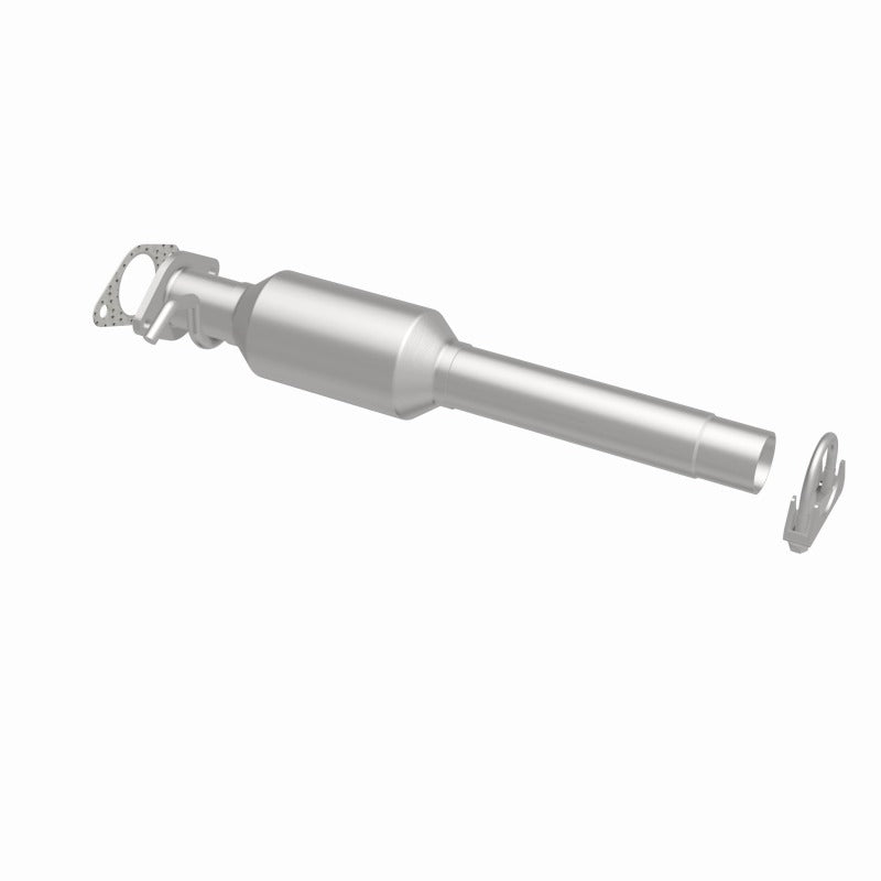 MagnaFlow 05-06 Toyota Highlander 2.4L Direct Fit Converter - 459408