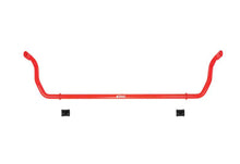 Load image into Gallery viewer, Eibach 26mm Front Anti-Roll Kit for 99-04 Porsche 911 / 97-04 Boxster - 7212.310
