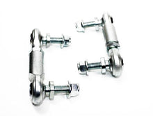 Load image into Gallery viewer, SPL Parts 2016+ Mazda Miata (ND) Rear Swaybar Endlinks - SPL RE ND