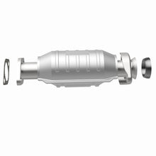 Load image into Gallery viewer, MagnaFlow Conv Ford-Mazda 13.25X6.5X4 2/2 - 23682