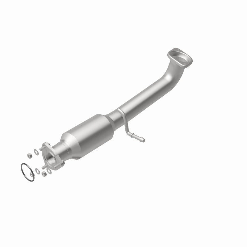 MagnaFlow 07-12 Acura RDX 2.3L Direct Fit Converter - 5592529
