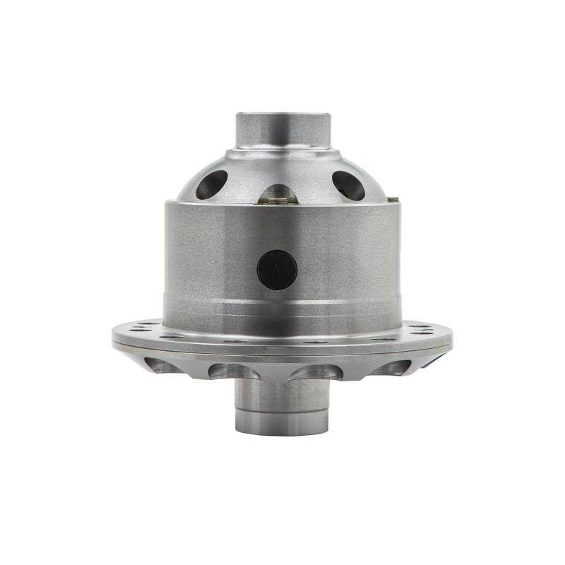 ARB Airlocker 12Bolt 30Spl Toyota 8In S/N - RD129