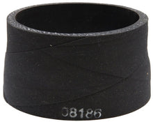 Load image into Gallery viewer, K&amp;N Hose 3.25inid To 3inid X 2inl Tprd Reinforced - 08186