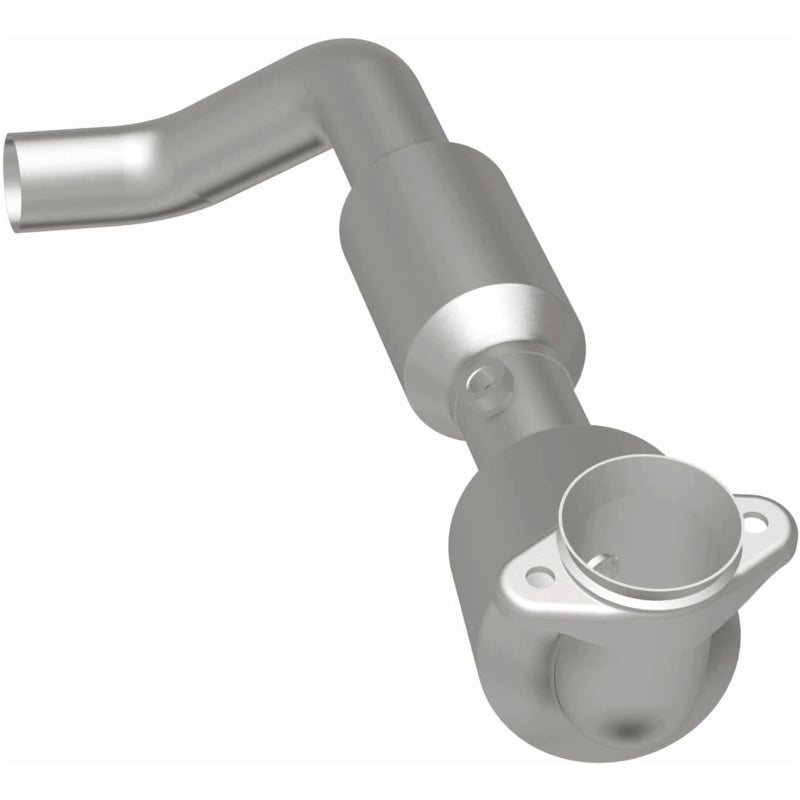 MagnaFlow 04-05 Ford F-150 5.4L Direct Fit Converter - 5481705