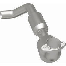 Load image into Gallery viewer, MagnaFlow 04-05 Ford F-150 5.4L Direct Fit Converter - 5481705